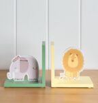 animal stoy