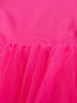 Girl Ballerina Tutu, Tutu For Girl, Dresses For Girl, Girl Dress, Girl Clothes Age, Girl Dress Age, Girl Dresses