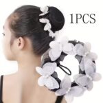 Ballet Dance Hairband