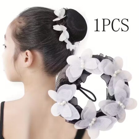 Ballet Dance Hairband