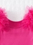 Girl Ballerina Tutu, Tutu For Girl, Dresses For Girl, Girl Dress, Girl Clothes Age, Girl Dress Age, Girl Dresses