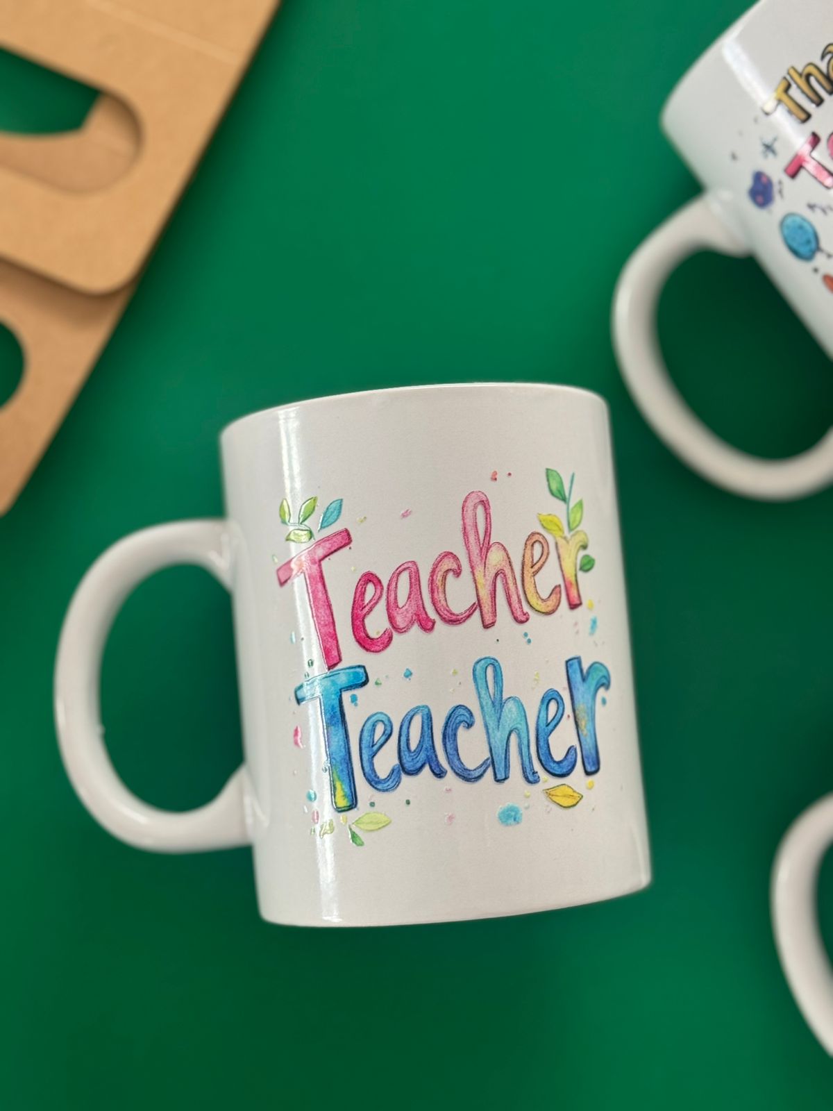 WhatsApp Image 2025-09-29 at 10.22.47_5a8c6f02 happy techears day