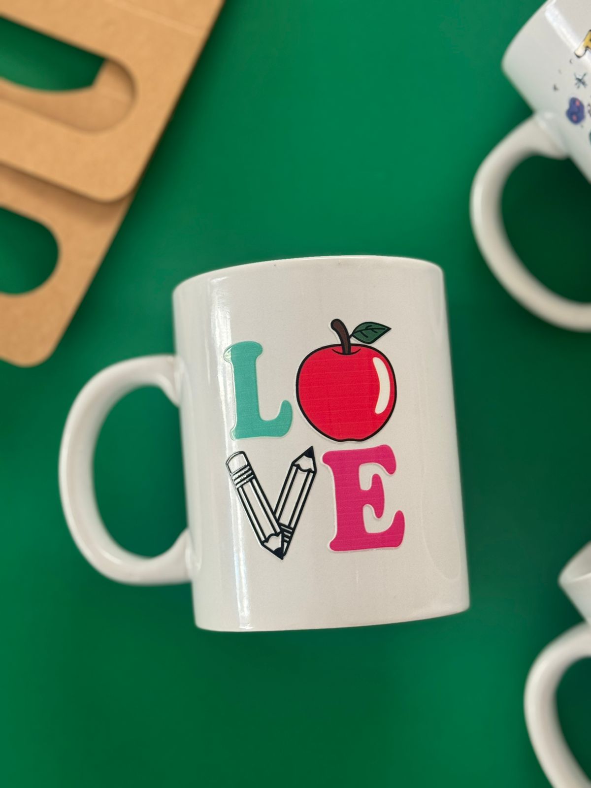 happy teachers day happy teachers day