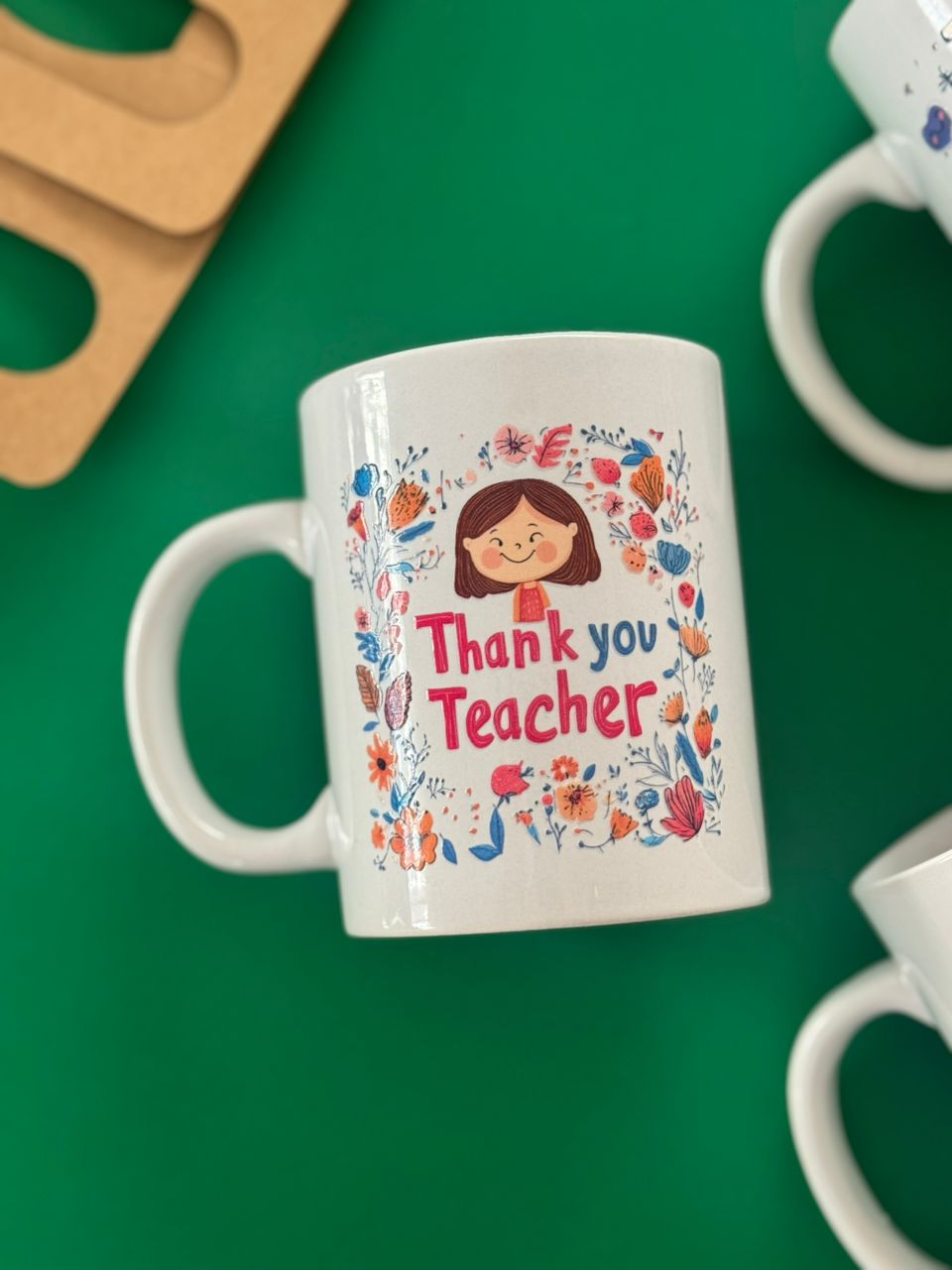 happy techears day happy techears day