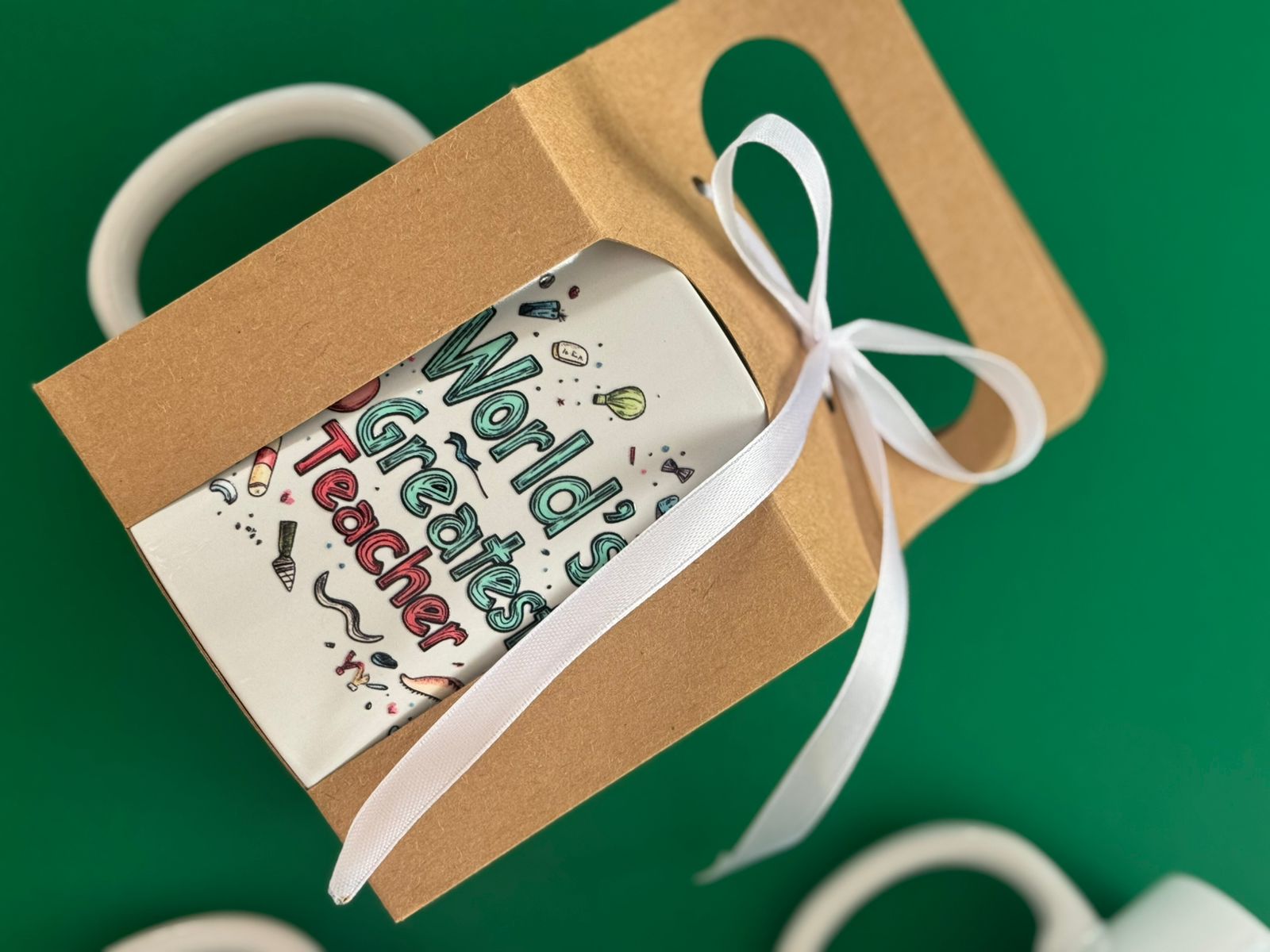 happy teachers day happy teachers day