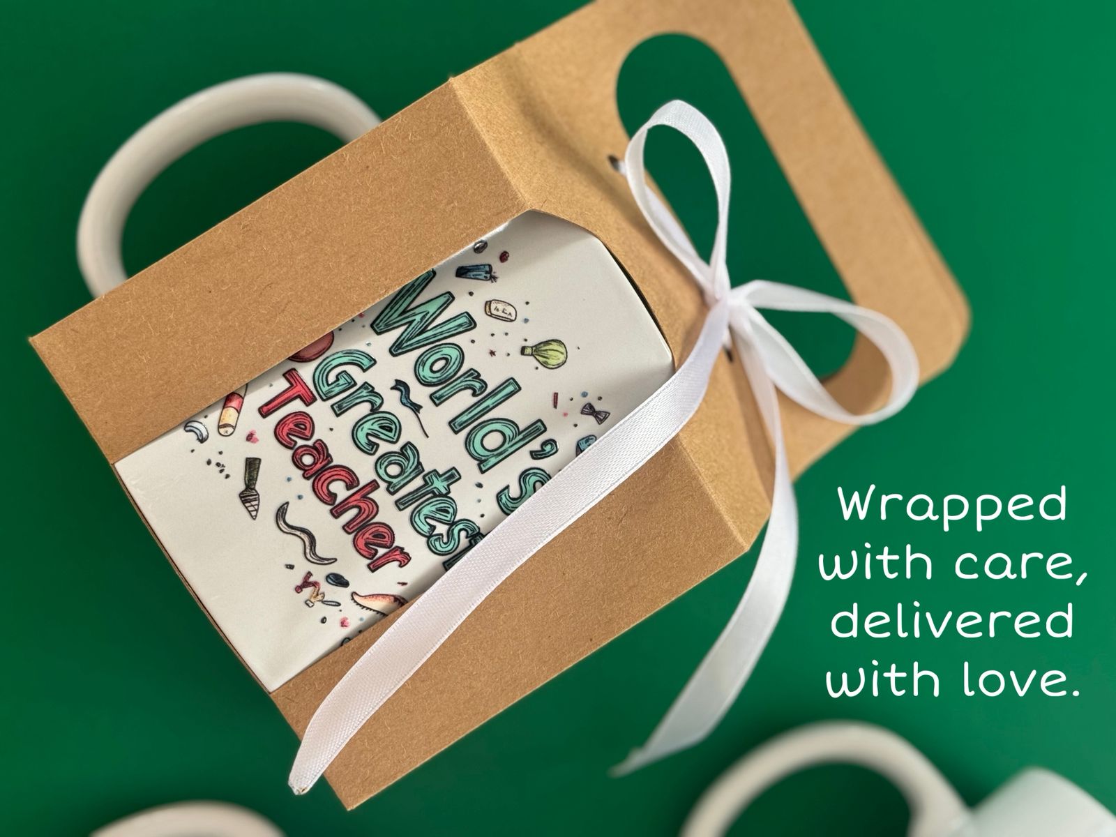 happy techears day happy techears day