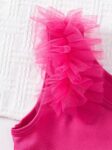 Girl Ballerina Tutu, Tutu For Girl, Dresses For Girl, Girl Dress, Girl Clothes Age, Girl Dress Age, Girl Dresses