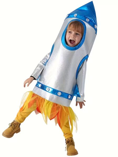 Ghost, Pumpkin, Candy Basket Pattern,kids