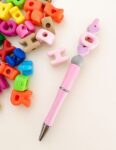 Little Writer Box