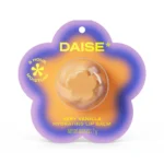 DAISE Hydrating Lip Balm in Very Vanilla, 7 g