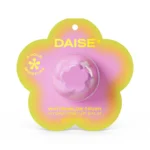 DAISE Hydrating Lip Balm in Watermelon Crush, 7 g