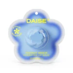 DAISE Hydrating Lip Balm in Coconut Breeze, 7 g
