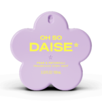 DAISE – Fragrance Body Mist Pear & Patchouli 100 Ml