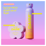 DAISE – Fragrance Body Mist Pear & Patchouli 100 Ml