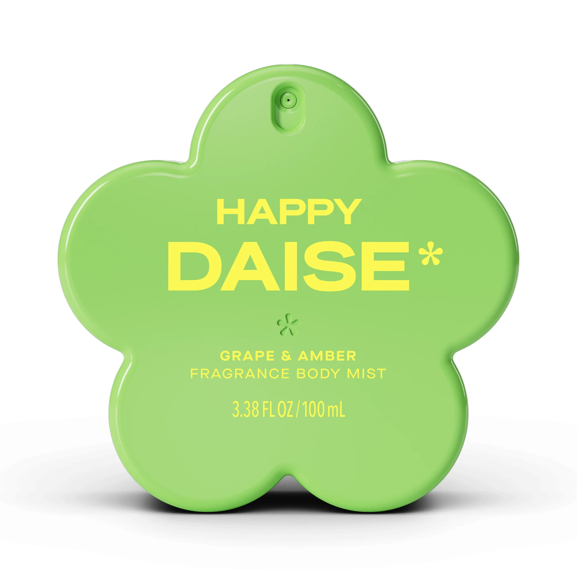 DAISE Exfoliating Body Scrub in Melon Glow - 510 g DAISE Exfoliating Body Scrub in Melon Glow - 510 g
