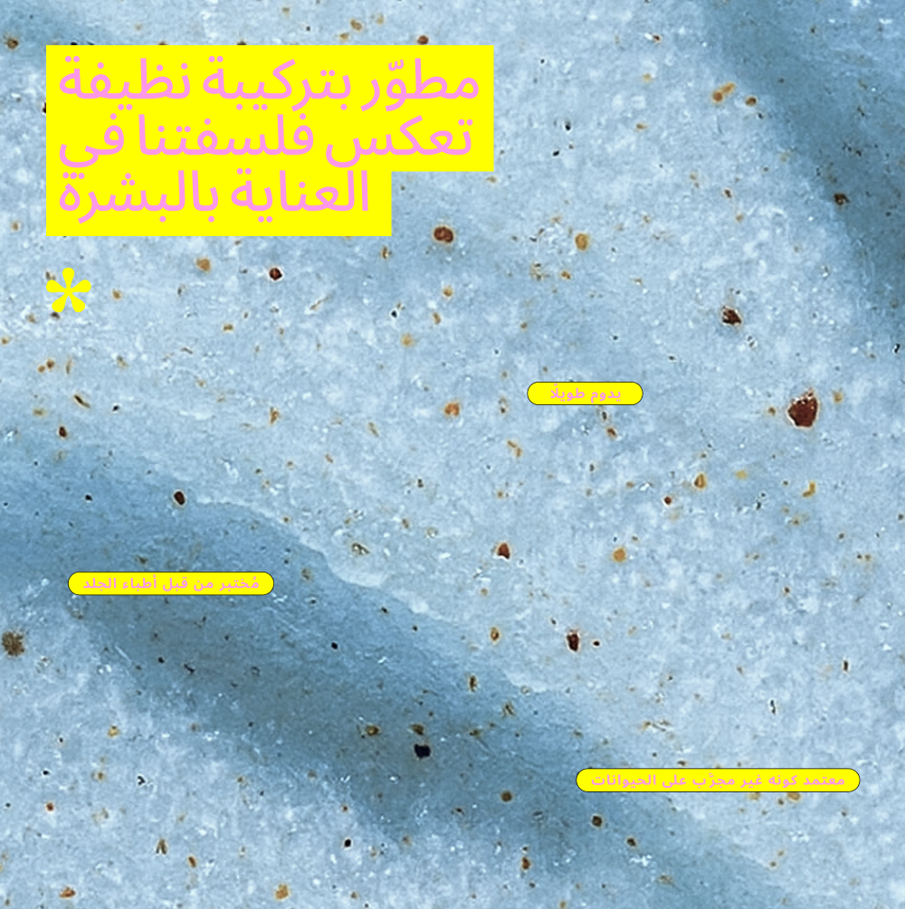103845241_a22614e4a447355e2_68723