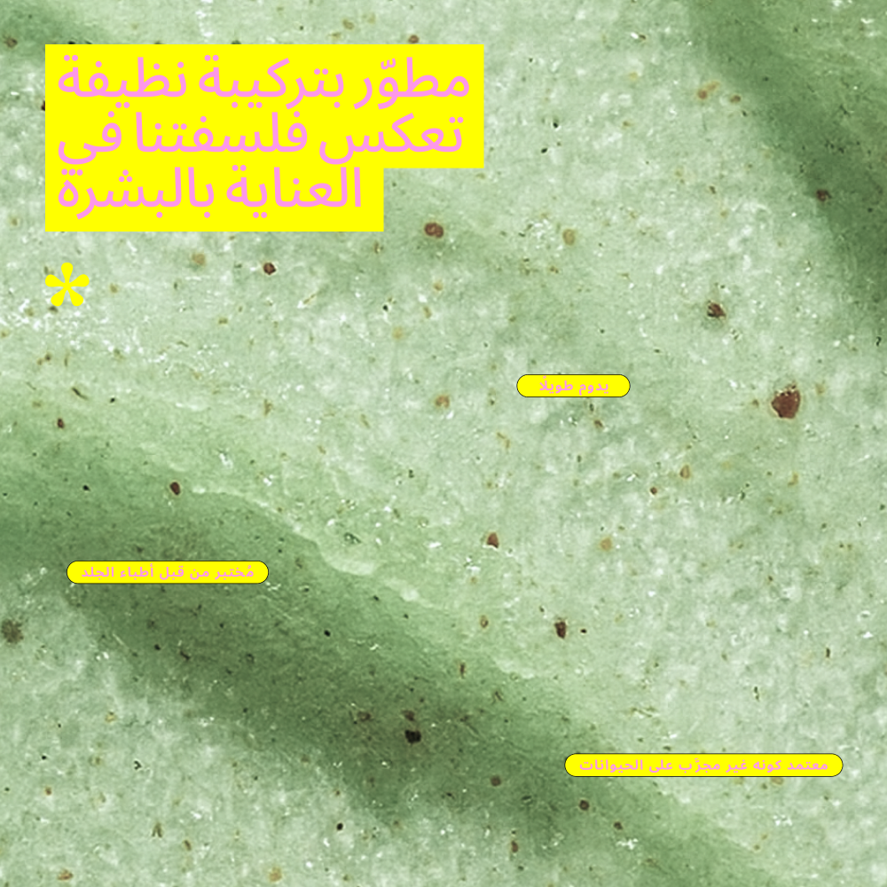 103845268_a923dc32755e6b311_75015