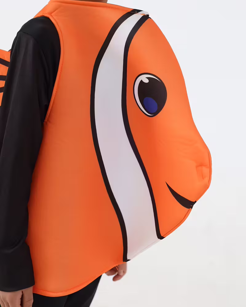 Ghost, Pumpkin, Candy Basket Pattern,kids