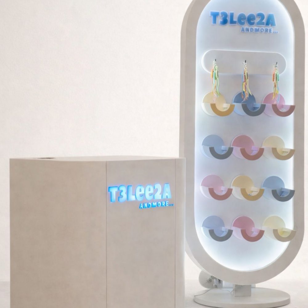 WhatsApp Image 2026-03-08 at 12.10.10 PM